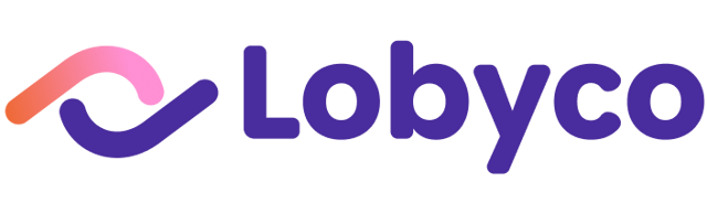 Lobyco