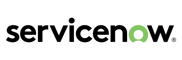 ServiceNow Inc.