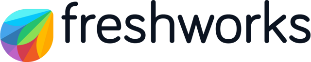 Freshworks