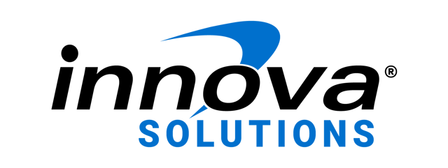 Innova Solutions