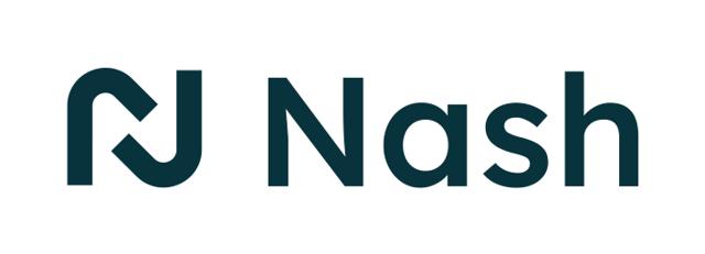 Nash
