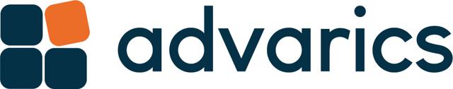 advarics