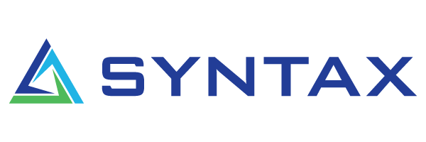 Syntax