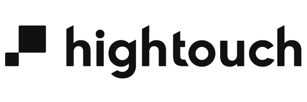 Hightouch