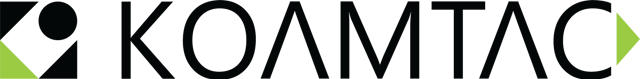KOAMTAC, Inc.