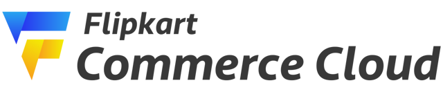 Flipkart Commerce Cloud