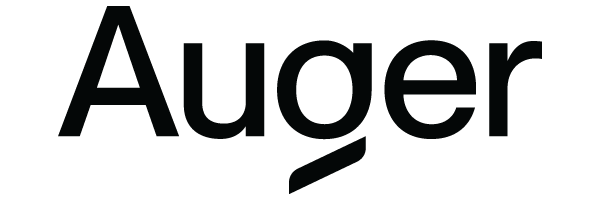 Auger
