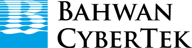 Bahwan CyberTek Inc