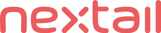 Nextail Labs