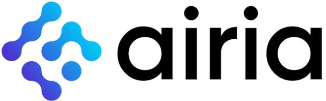 Airia