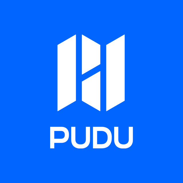 Pudu Robotics US Inc