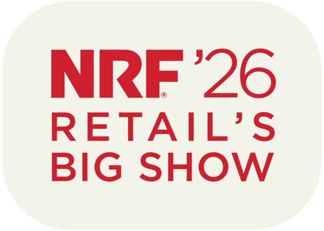 NRF