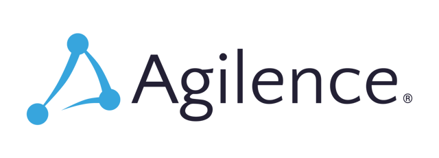 Agilence, Inc.