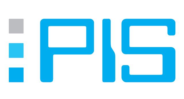 PIS