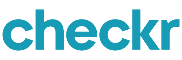Checkr, Inc