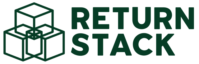 ReturnStack