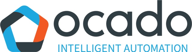 Ocado Intelligent Automation