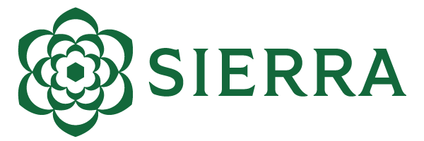 Sierra