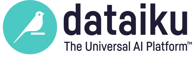 Dataiku