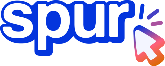 Spur Dev, Inc