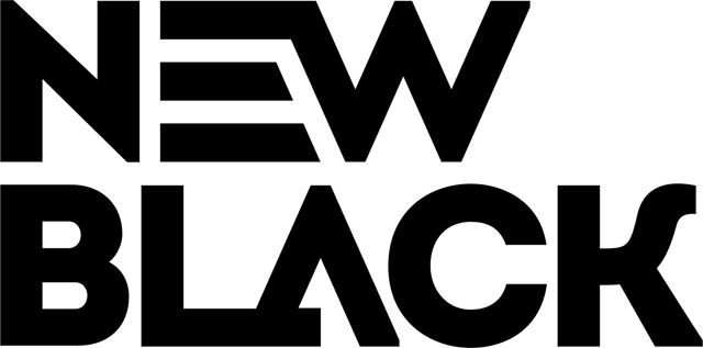New Black International BV