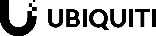 Ubiquiti Inc.