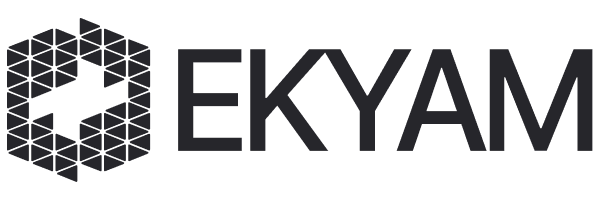 Ekyam.AI, Inc.