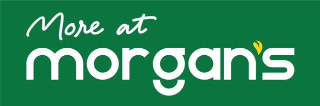 Morgan's Retail, LLC