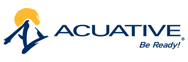 Acuative