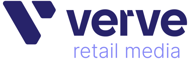 Verve Retail Media