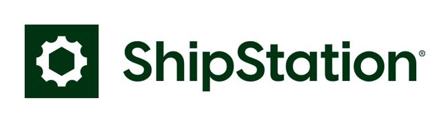 ShipStation