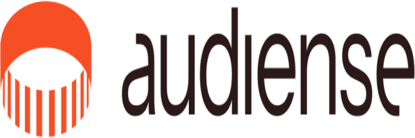Audiense