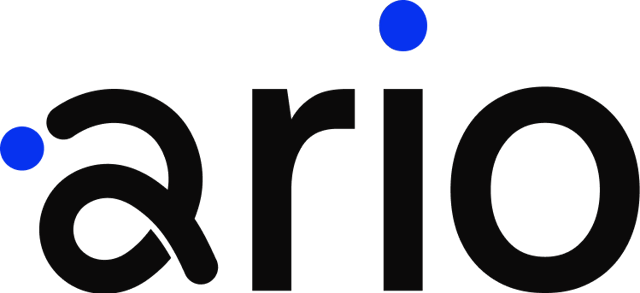 Ario