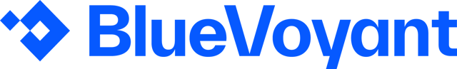 BlueVoyant