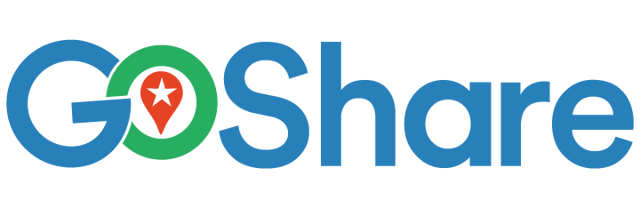 GoShare