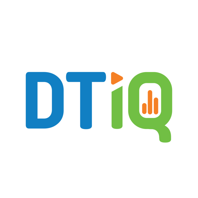 DTiQ