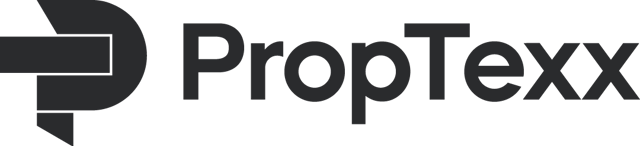 PropTexx