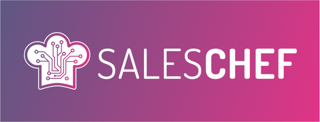 SalesChef.ai