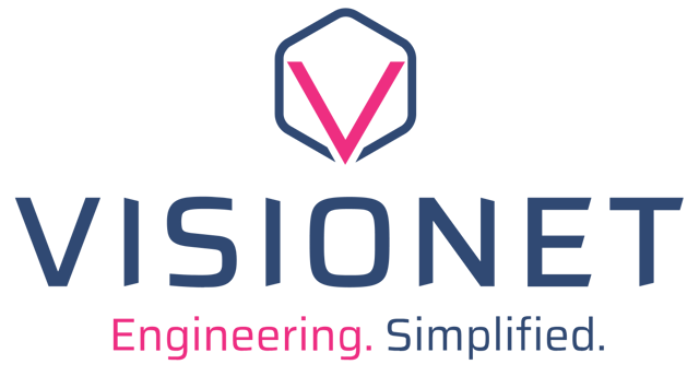 Visionet