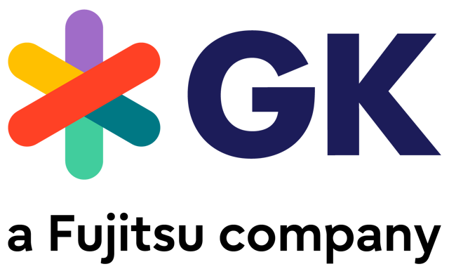 GK Software USA, Inc.