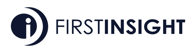 First Insight