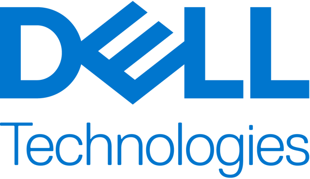 Dell Technologies