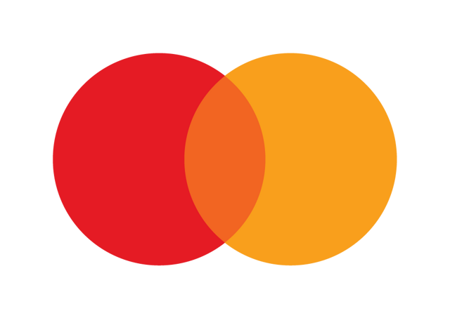 Mastercard