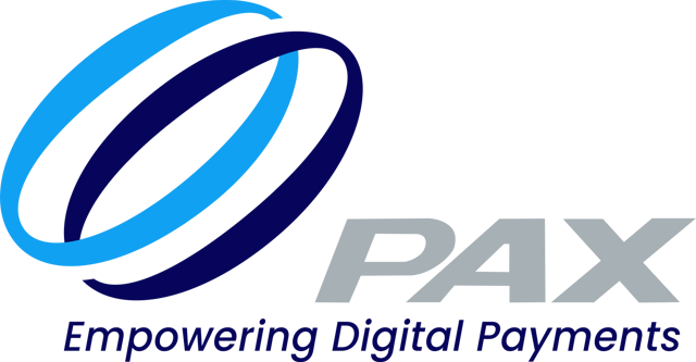 PAX Technology, Inc.