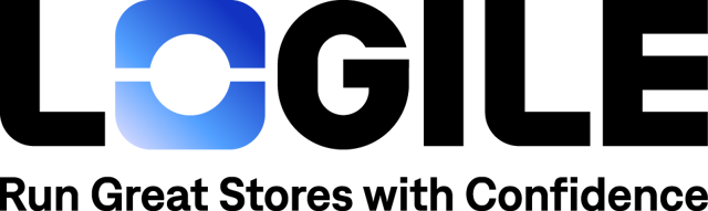 Logile, Inc.
