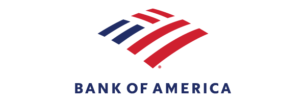 Bank of America