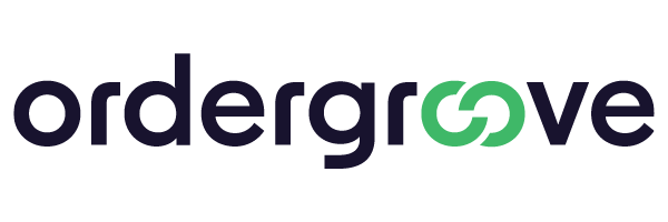 Ordergroove