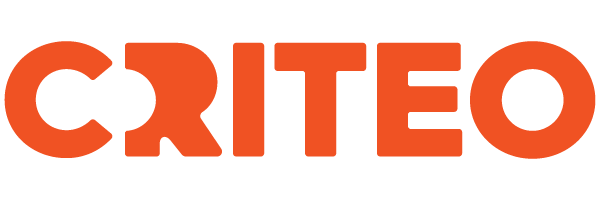 Criteo