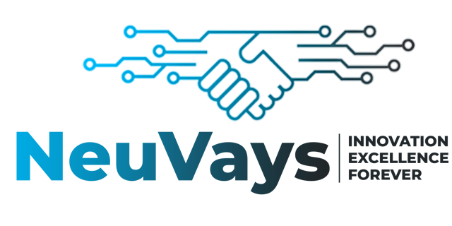 NeuVays (SAP BTP CoE of McKinsol)