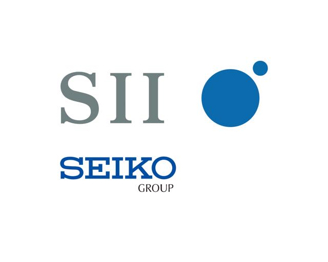 Seiko Instruments